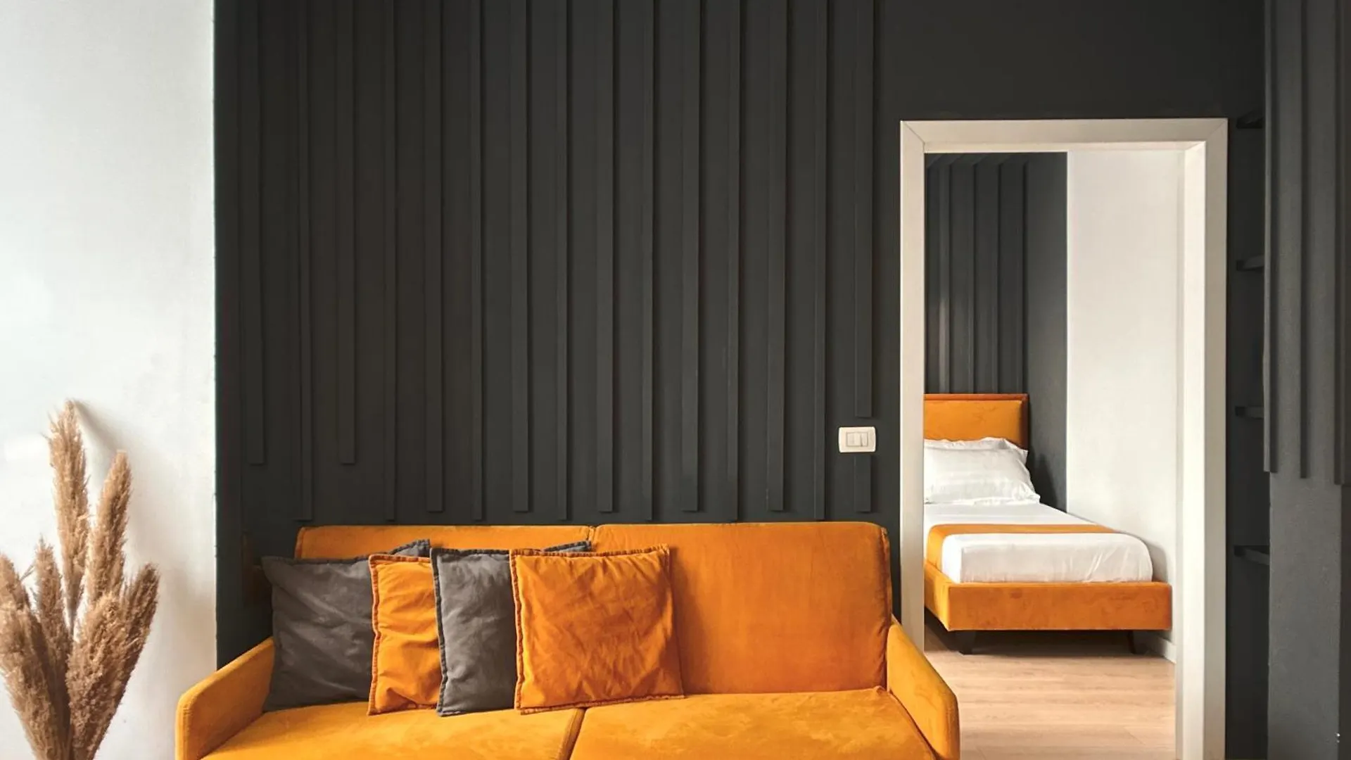 Elegant Apartments New - Colorful By The Sea Durrës