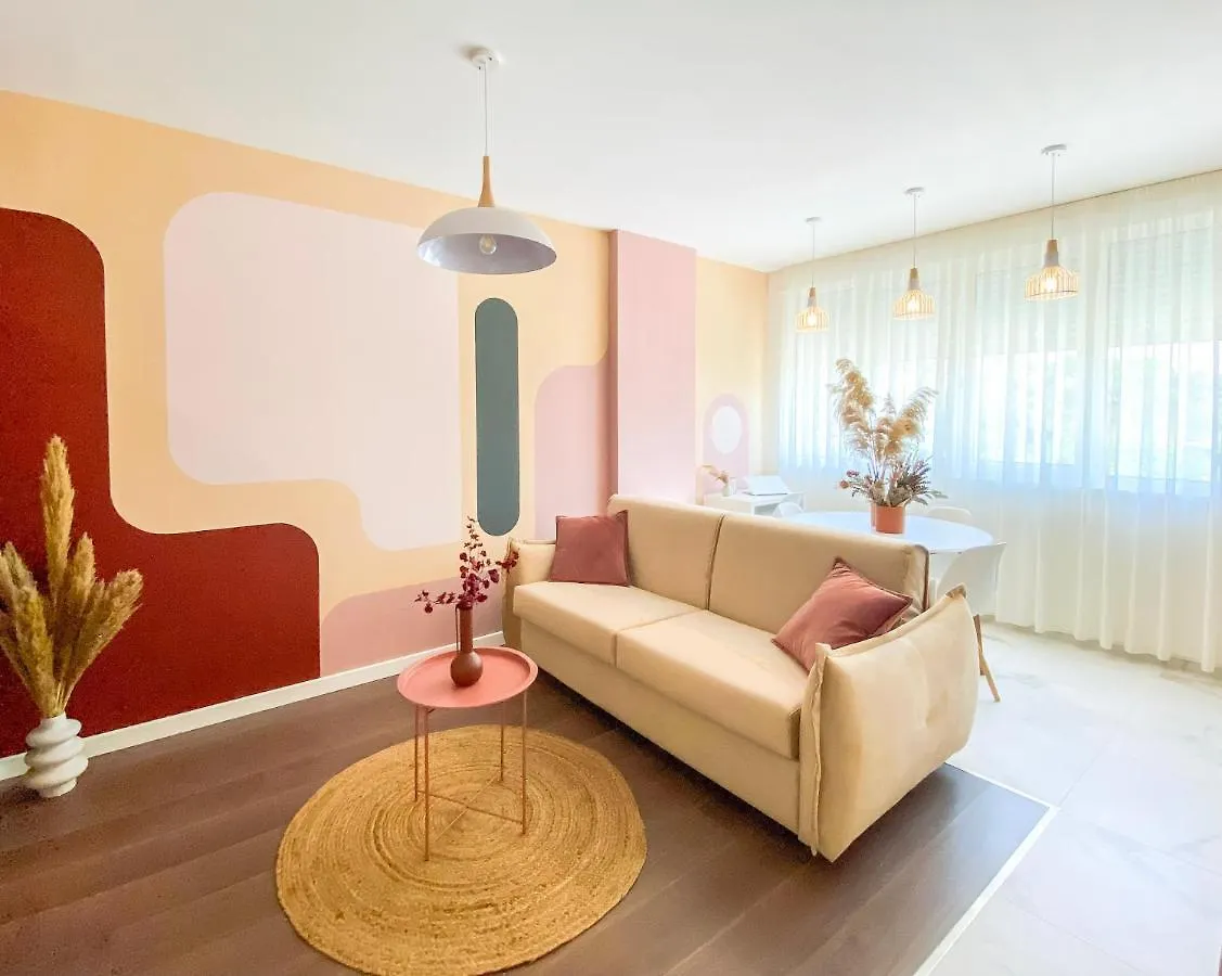 Summer Edition - Home By The Sea 2 - Bld Durrës Albania