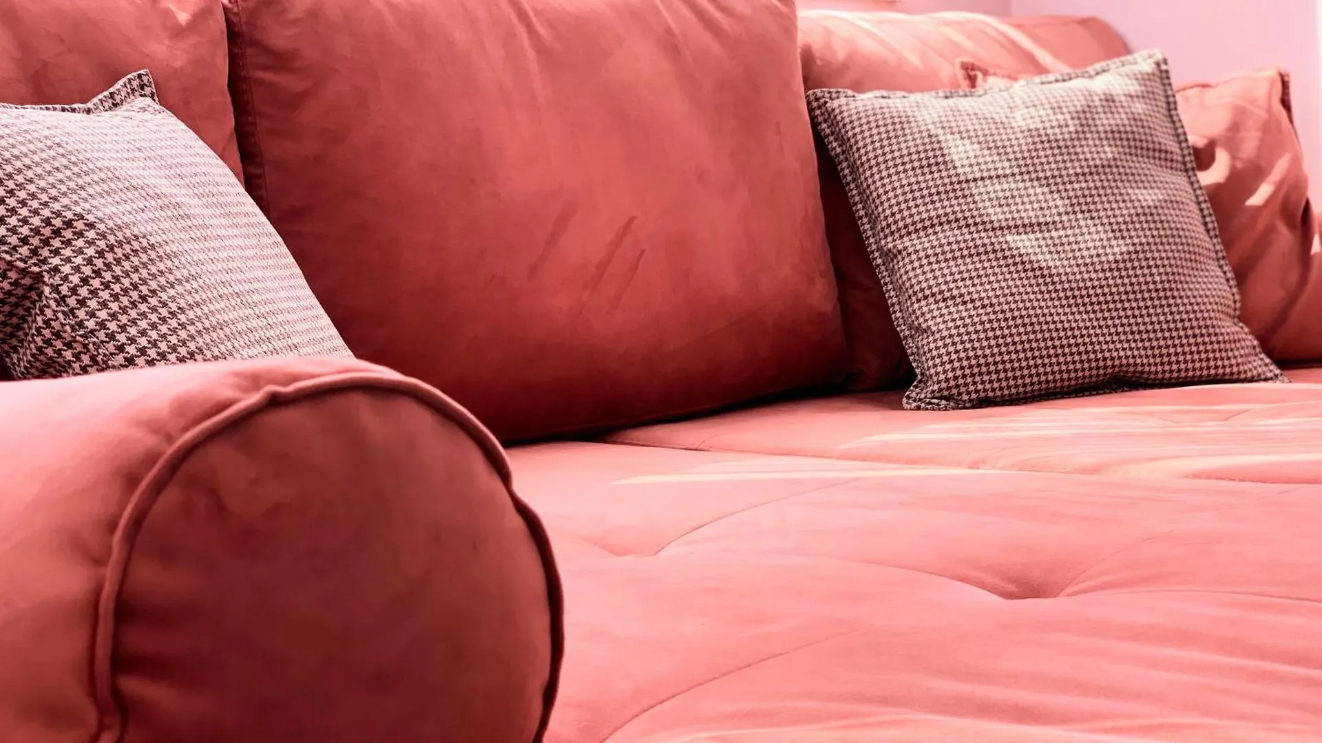 Apartamento Summer Edition - Home By The Sea 2 - Bld Durrës