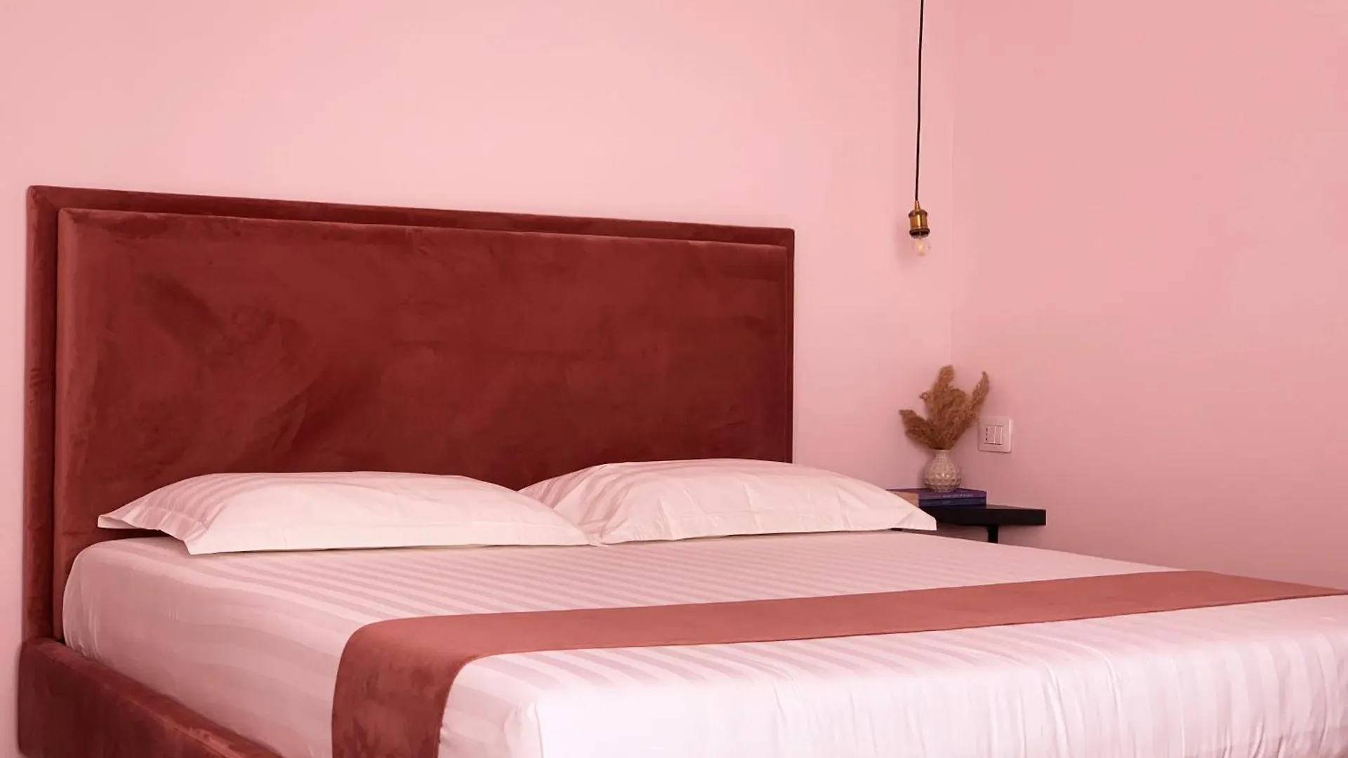 Summer Edition - Home By The Sea 2 - Bld Durrës Apartamento