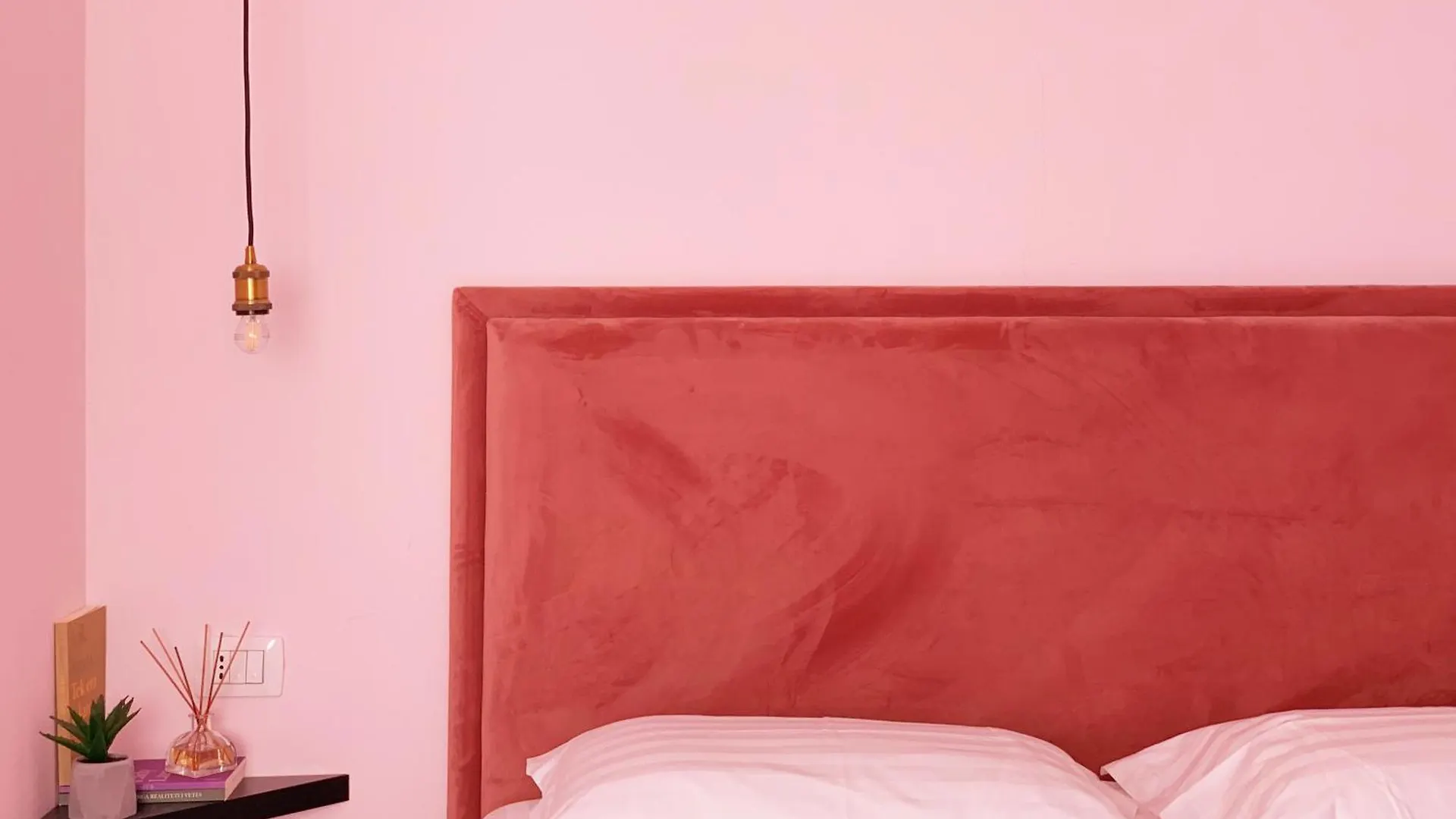 Apartamento Summer Edition - Home By The Sea 2 - Bld Durrës Albania