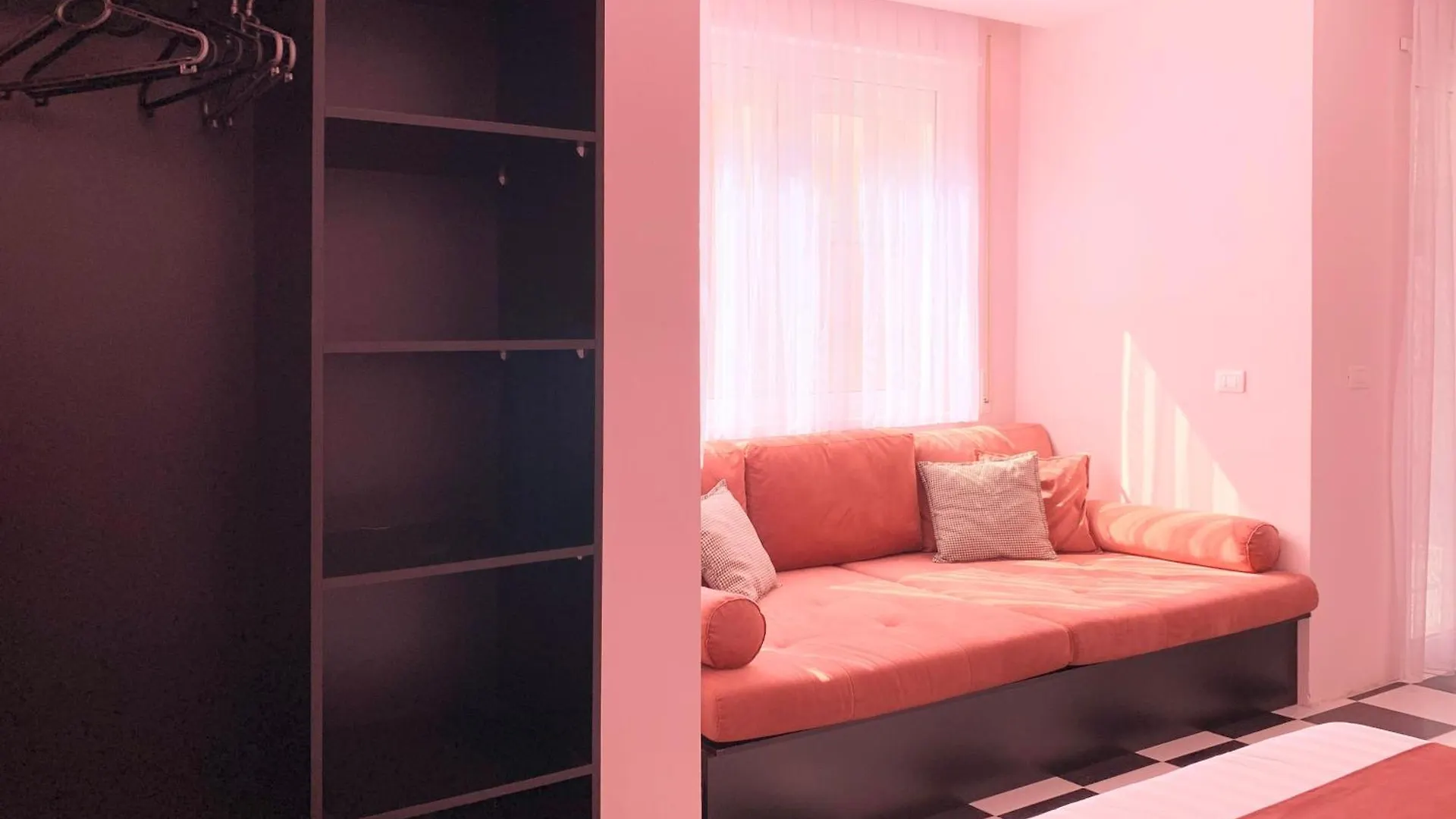 Summer Edition - Home By The Sea 2 - Bld Durrës