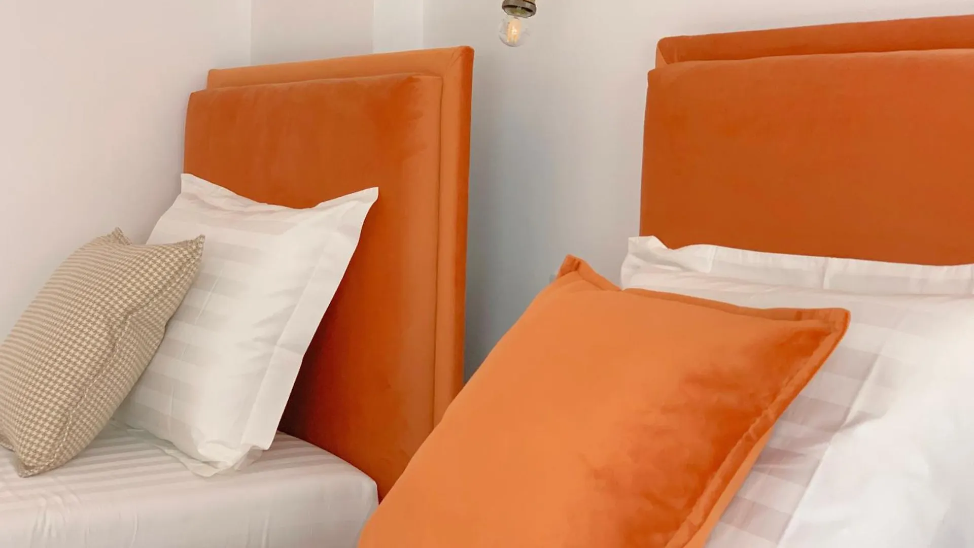 Apartamento Summer Edition - Home By The Sea 2 - Bld Durrës