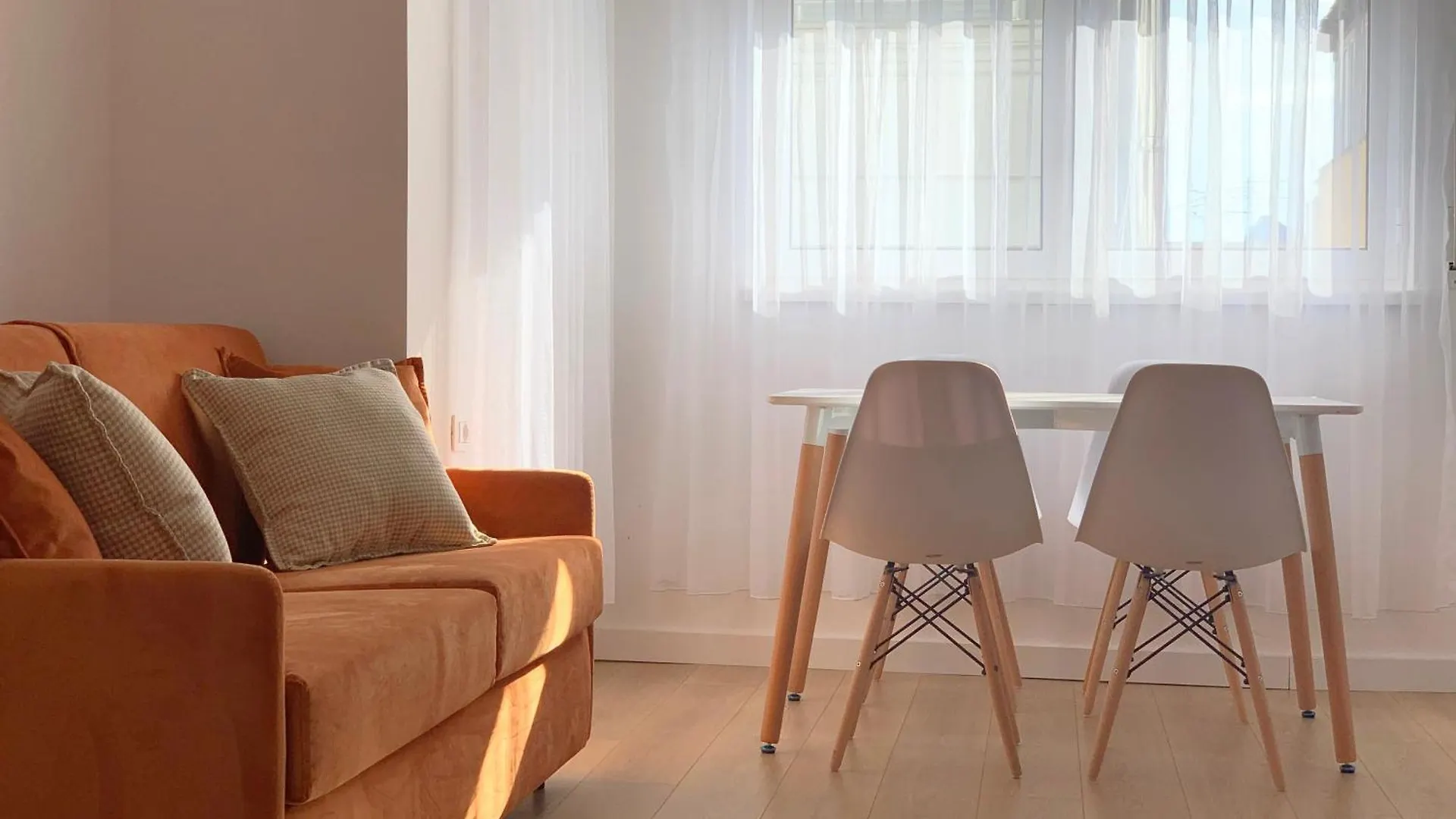 Summer Edition - Home By The Sea 2 - Bld Durrës