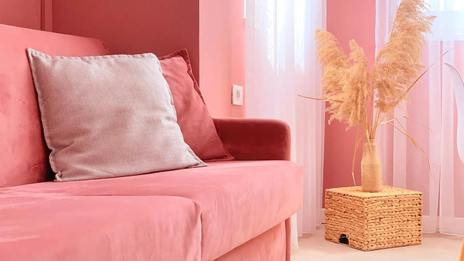 Apartamento Summer Edition - Home By The Sea 2 - Bld Durrës