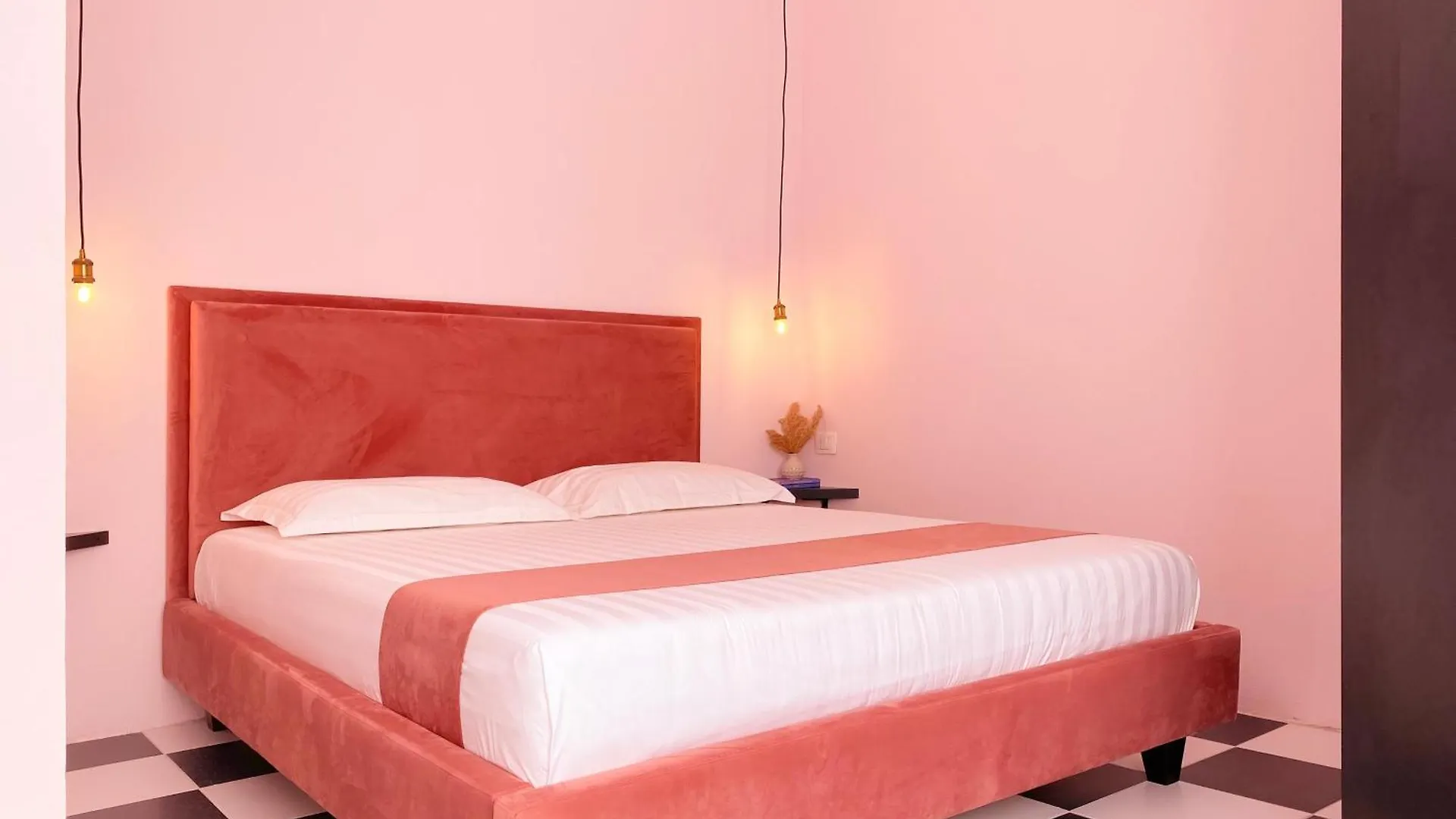 Summer Edition - Home By The Sea 2 - Bld Durrës Albania