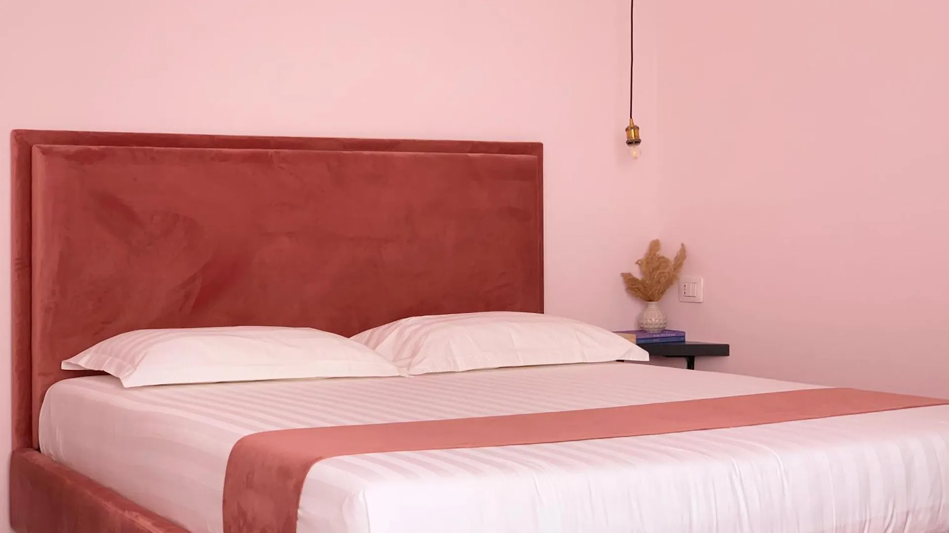 Apartamento Summer Edition - Home By The Sea 2 - Bld Durrës
