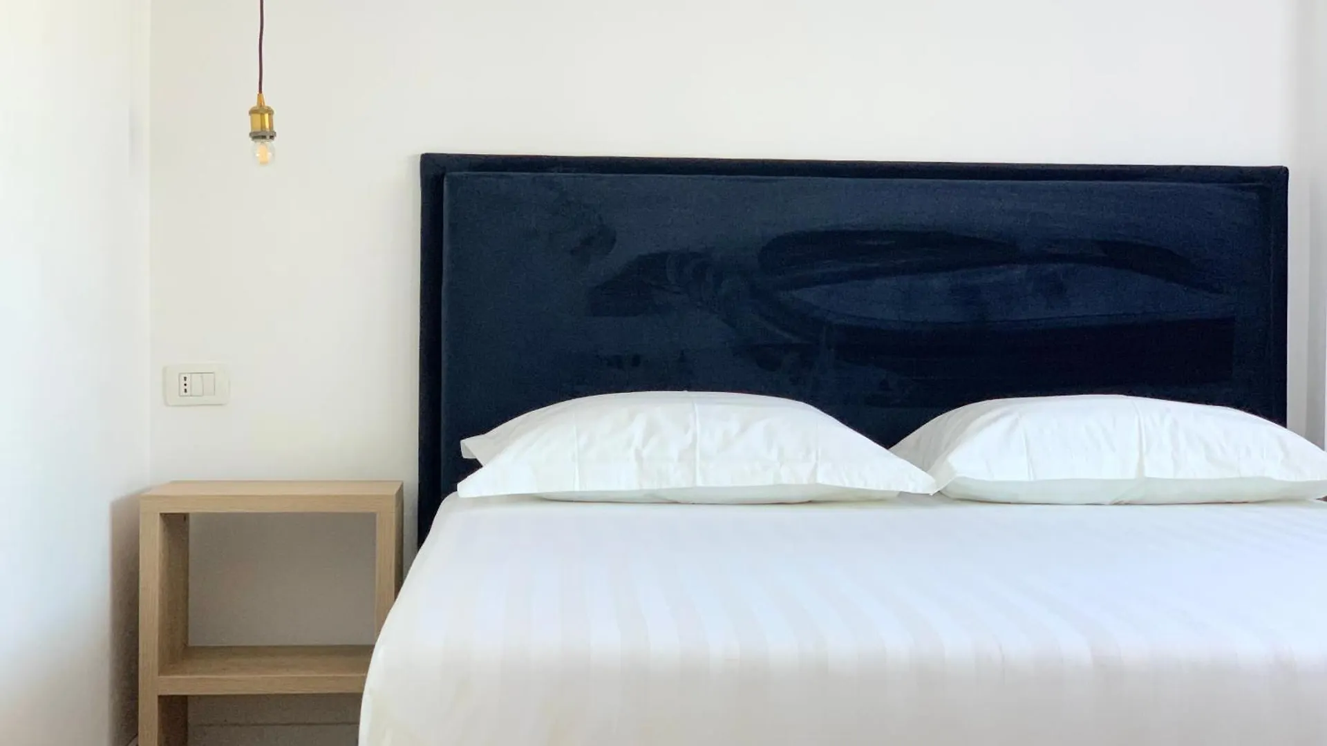 Summer Edition - Home By The Sea 2 - Bld Durrës Apartamento