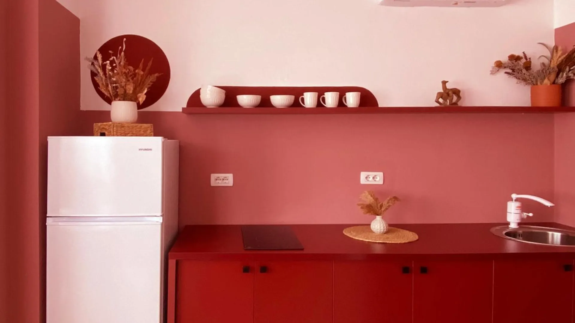 Apartamento Summer Edition - Home By The Sea 2 - Bld Durrës