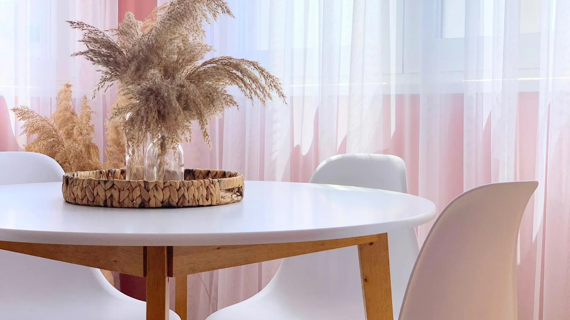 Summer Edition - Home By The Sea 2 - Bld Durrës Apartamento