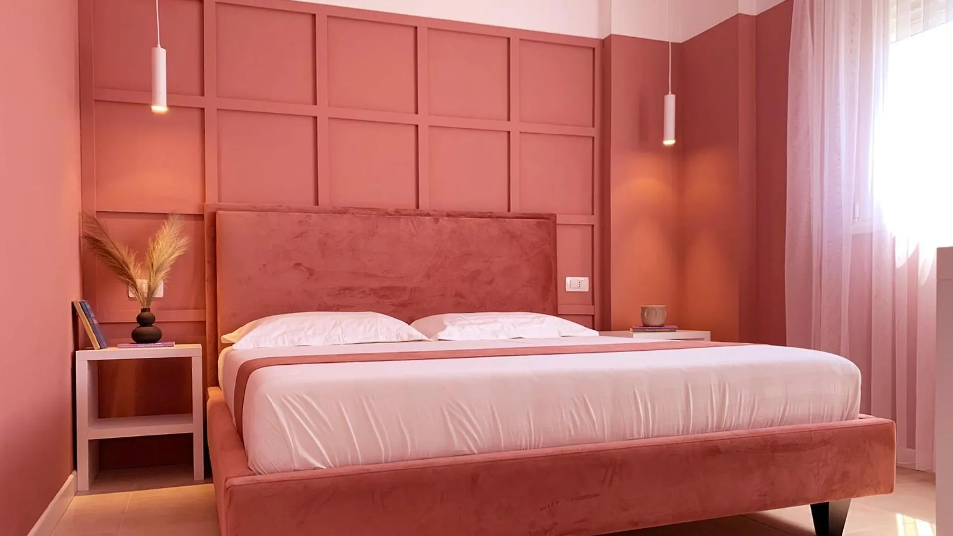Summer Edition - Home By The Sea 2 - Bld Durrës