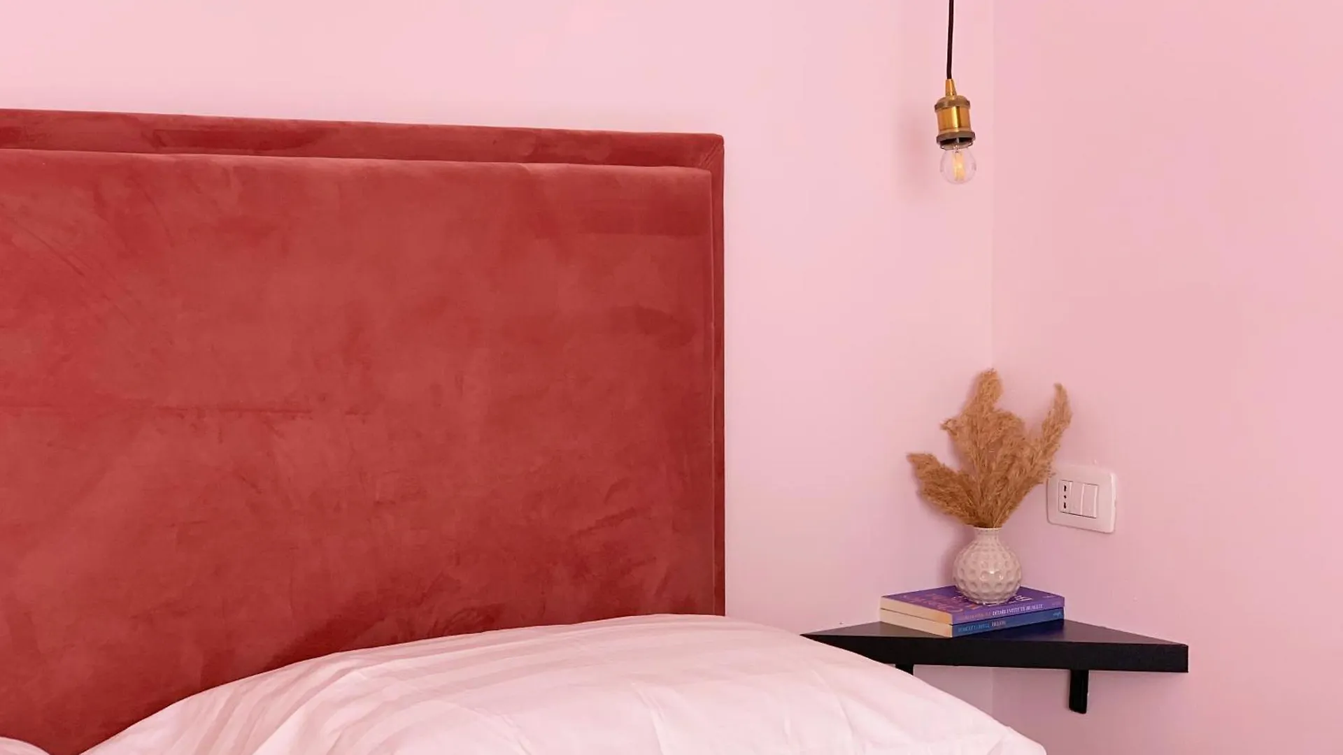 Apartamento Summer Edition - Home By The Sea 2 - Bld Durrës