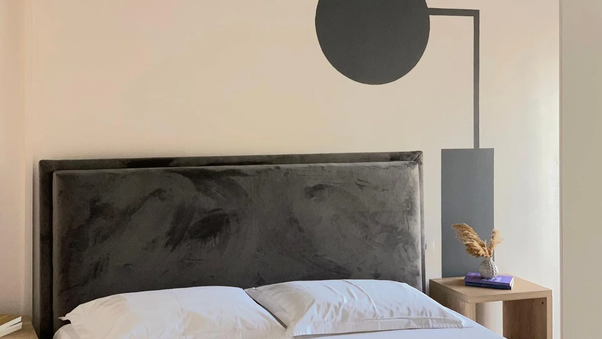 Apartamento Summer Edition - Home By The Sea 2 - Bld Durrës