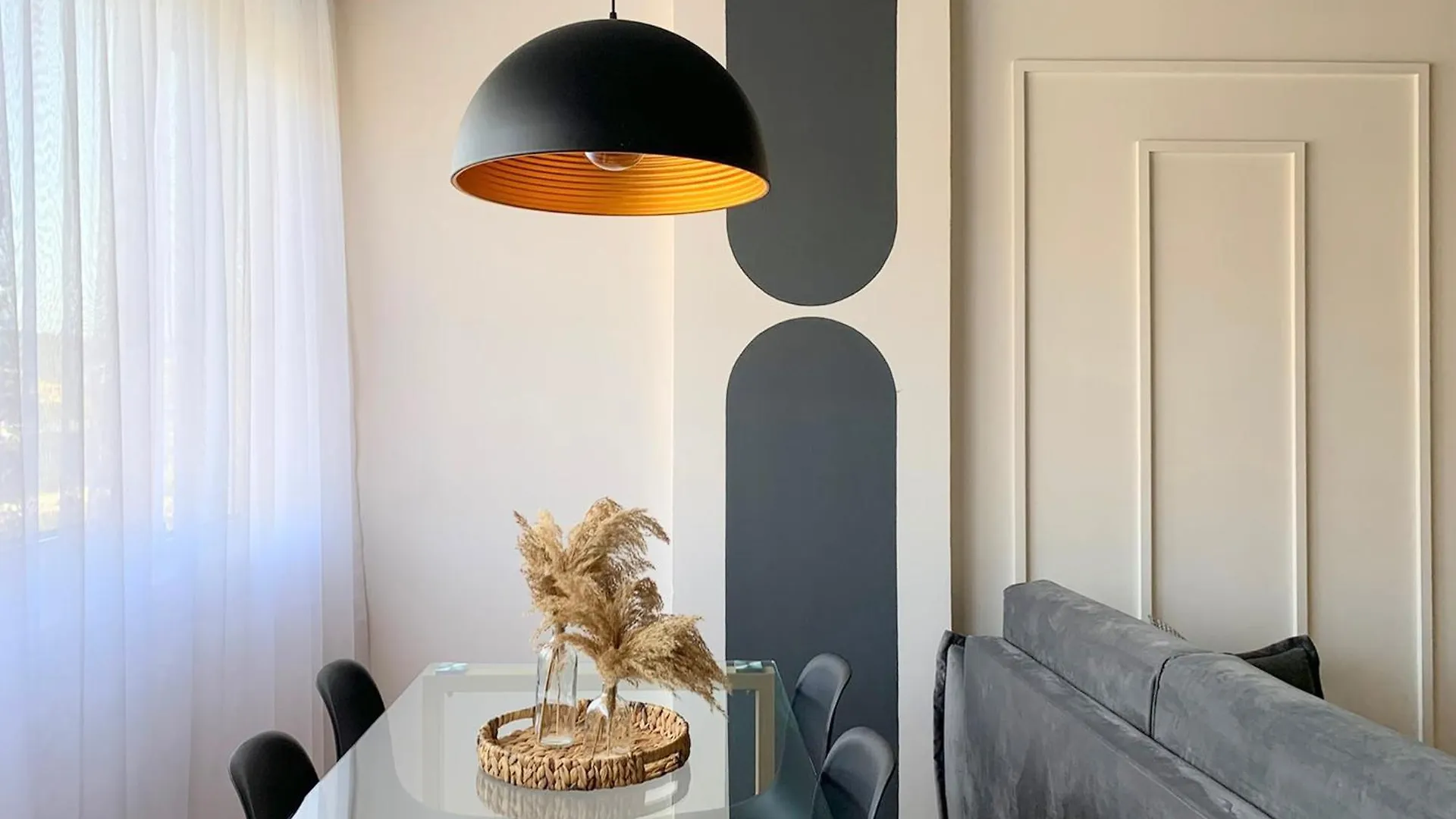 Apartamento Summer Edition - Home By The Sea 2 - Bld Durrës Albania