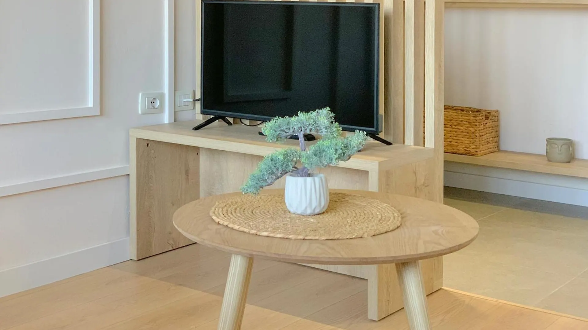Summer Edition - Home By The Sea 2 - Bld Durrës