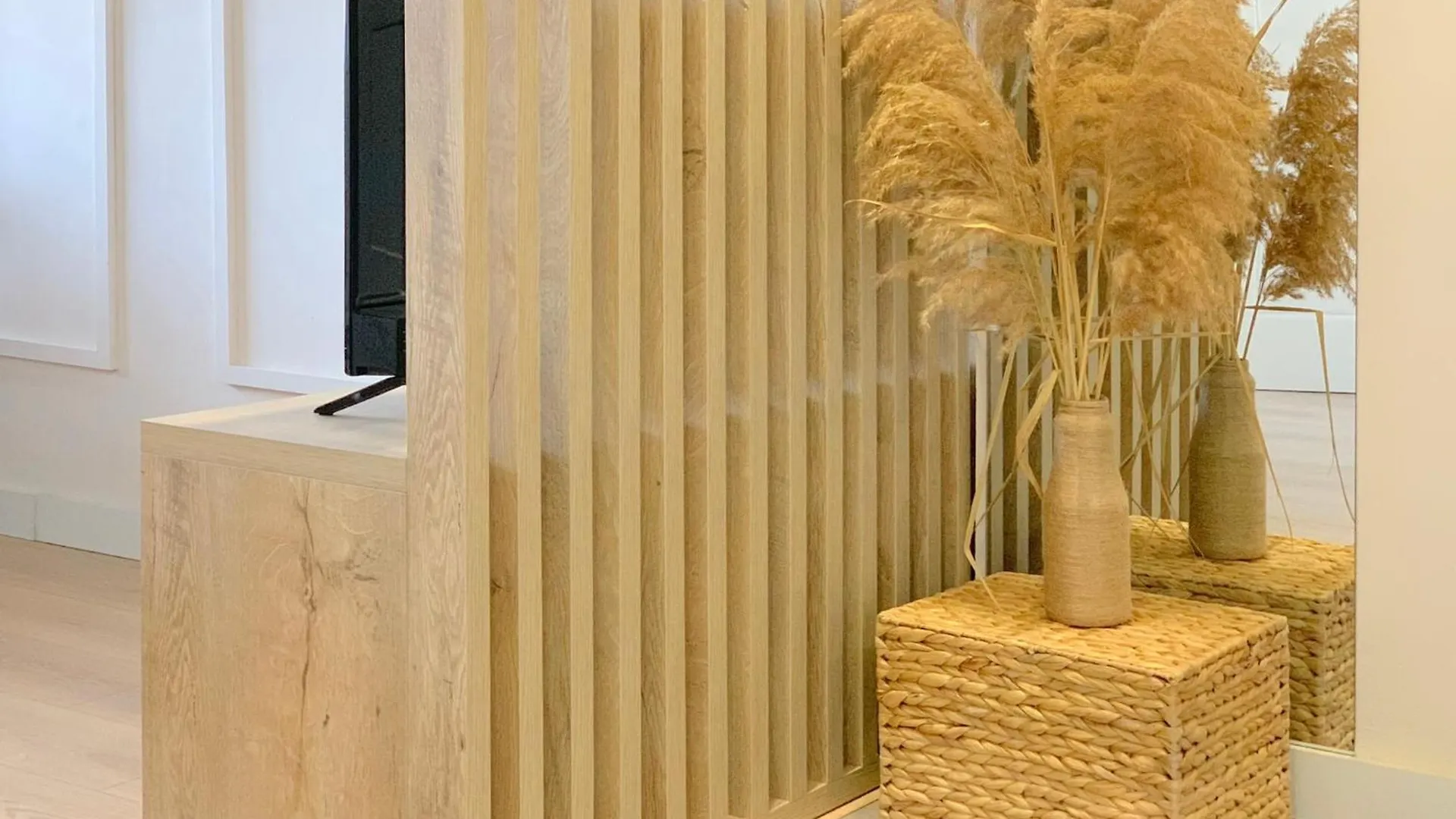 Summer Edition - Home By The Sea 2 - Bld Durrës Apartamento