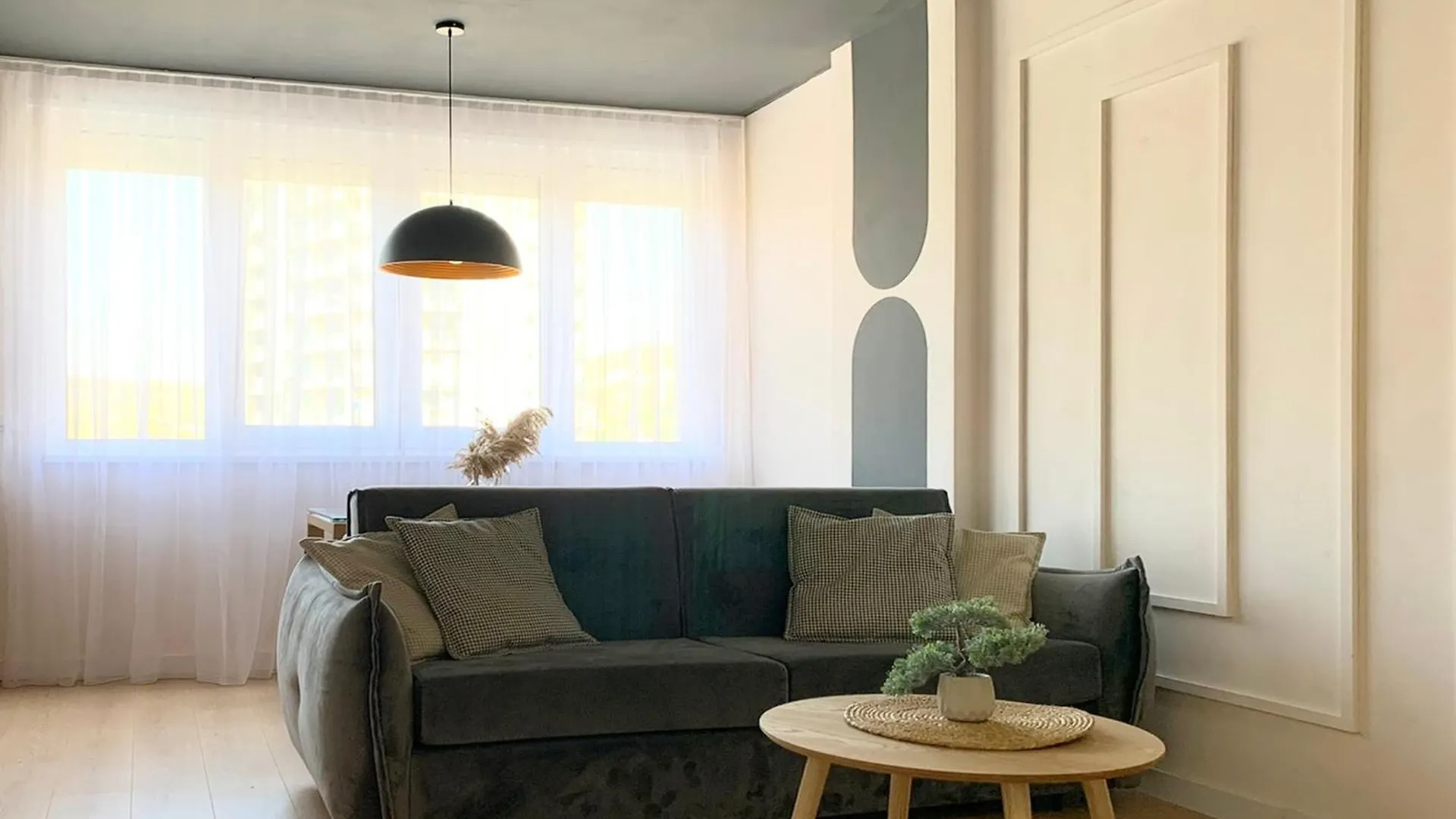 Summer Edition - Home By The Sea 2 - Bld Durrës