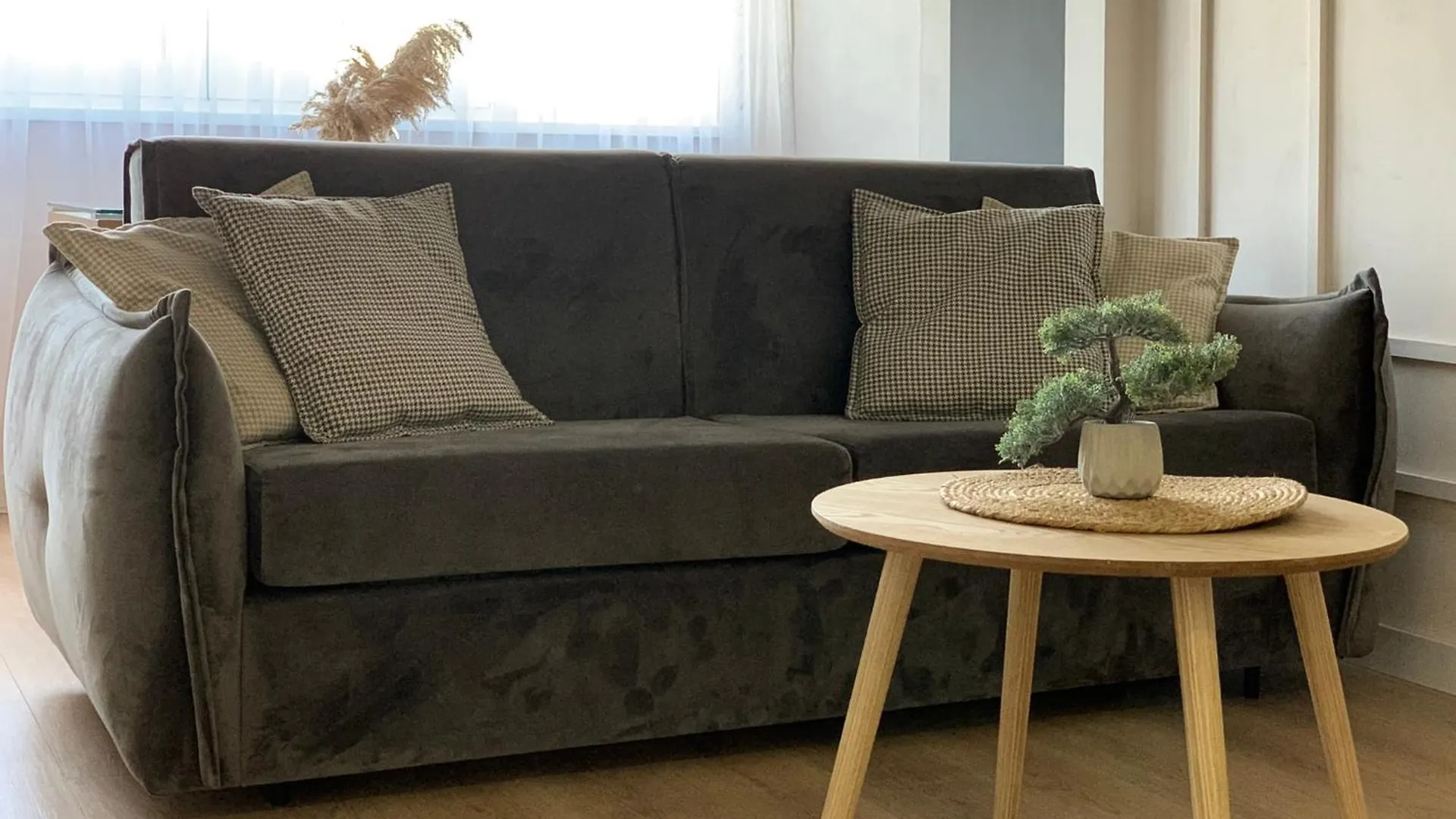 Summer Edition - Home By The Sea 2 - Bld Durrës