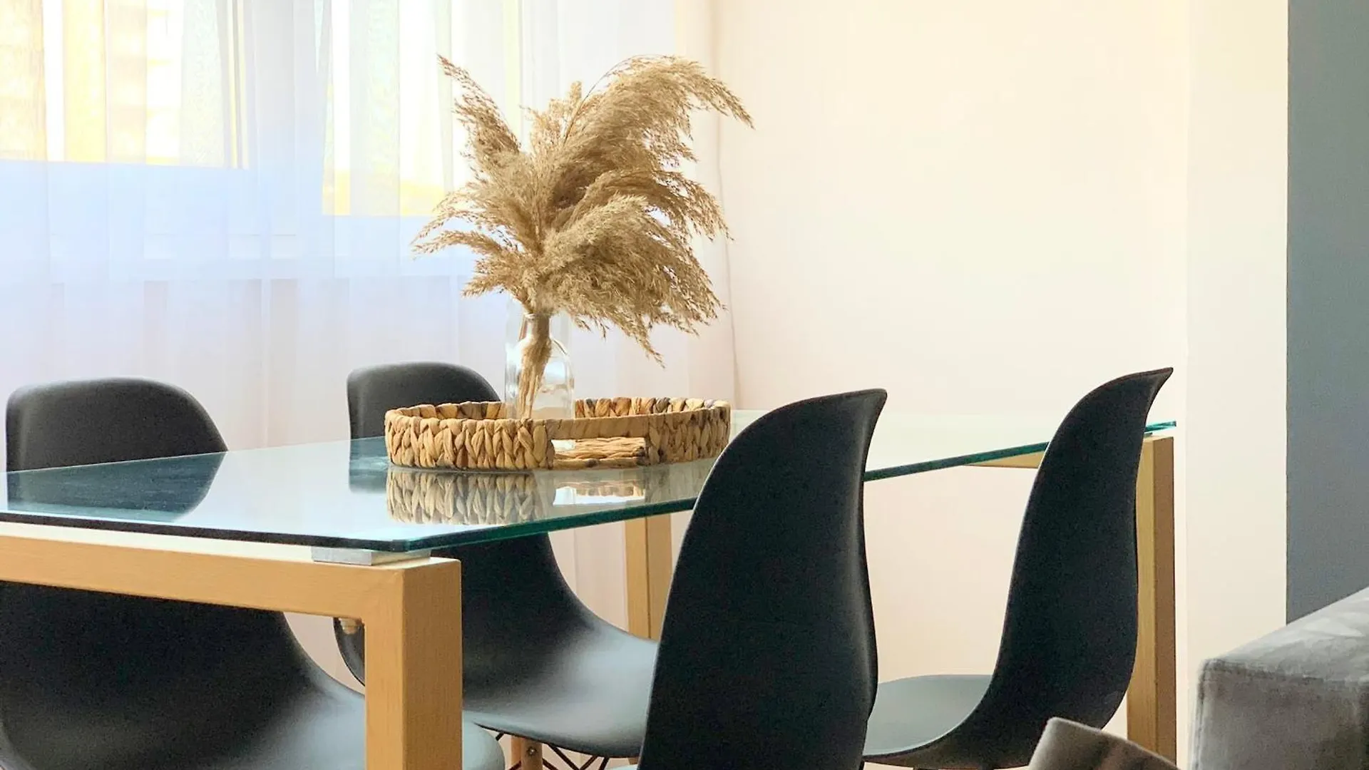 Apartamento Summer Edition - Home By The Sea 2 - Bld Durrës Albania