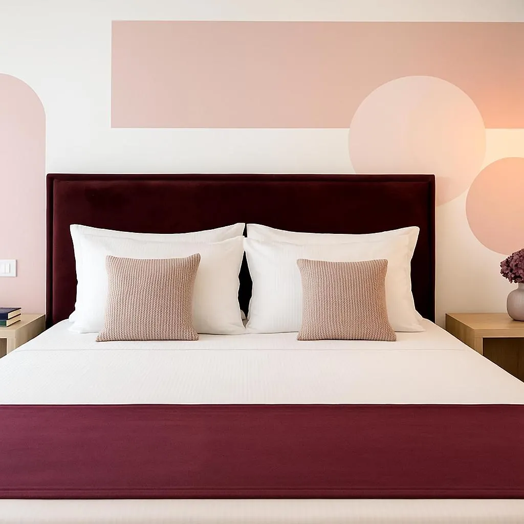 Elegant Apartments New - Colorful By The Sea Дуррес 0*,