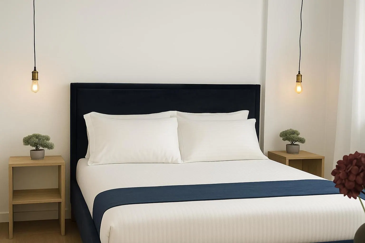 Elegant Apartments New - Colorful By The Sea Дуррес 0*,