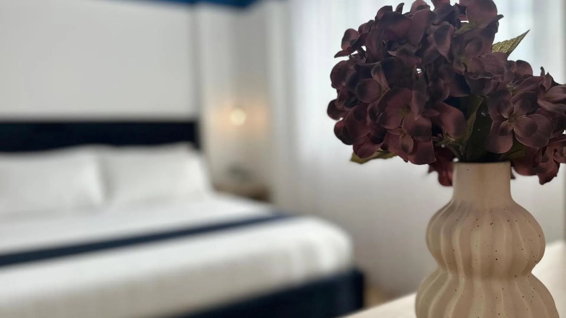 Elegant Apartments New - Colorful By The Sea Дуррес